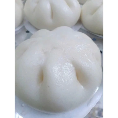 Bột bánh bao trộn sẵn 700gr - Thơm, nở, mềm xốp, giá ưu đãi 65.000đ