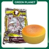 Bột bánh bông lan chay trộn sẵn Úc 100-500g - Giá chỉ 25.000đ giảm mạnh 2