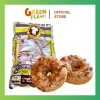 Bột bánh donut Úc 100-500g, thơm ngon, giảm giá 25k, dễ làm tại nhà 2