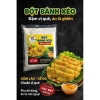 Bột bánh xèo trộn sẵn 500g - Đậm vị quê, dễ đóng, giòn lâu, chỉ 55.000 VND