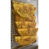 Bột bánh xèo trộn sẵn 500g - Đậm vị quê, dễ đóng, giòn lâu, chỉ 55.000 VND 2