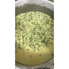 Bột bánh xèo trộn sẵn 500g - Đậm vị quê, dễ đóng, giòn lâu, chỉ 55.000 VND 4