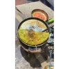 Bột bánh xèo trộn sẵn 500g - Đậm vị quê, dễ đóng, giòn lâu, chỉ 55.000 VND 5
