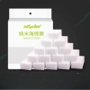 Bọt biển nano trắng siêu sạch tẩy rửa bếp và phòng tắm Giá 20.768 VND giảm 20% 7