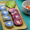 Bột Củ Dền Tự Nhiên 120g Dalahouse - Giá 270k, Dinh Dưỡng, Tăng Cường Sức Khỏe 5