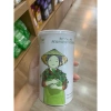 Bột Củ Dền Tự Nhiên 120g Dalahouse - Giá 270k, Dinh Dưỡng, Tăng Cường Sức Khỏe 8