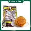 Bột da bánh trung thu 500g Úc - Giá ưu đãi 70.000đ, chất lượng cao, thơm ngon 2