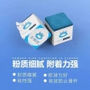Bột đánh bóng snooker & bida chuyên nghiệp – Chính hãng, giảm 19% 2