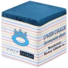 Bột đánh bóng snooker & bida chuyên nghiệp – Chính hãng, giảm 19% 5