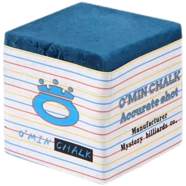 Bột đánh bóng snooker & bida chuyên nghiệp – Chính hãng, giảm 19% 5