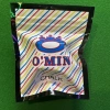 Bột đánh bóng snooker & bida chuyên nghiệp – Chính hãng, giảm 19% 8