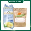 Bột gelatin Đức 50g - Giá chỉ 30.000₫, chất lượng cao, làm bánh, thạch, da đẹp 2