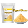 Bột gia vị phô mai Super Cheese - Hương vị béo thơm, giảm giá 18.100 VND, phù hợp mọi món