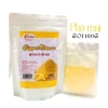 Bột gia vị phô mai Super Cheese - Hương vị béo thơm, giảm giá 18.100 VND, phù hợp mọi món 5