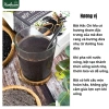 Bột Hắc Chi Ma 450g TiniSeed Xanh Sam - Giảm Cân Tăng Năng Lượng, Giá 431.250₫ 7
