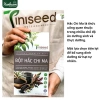 Bột Hắc Chi Ma 450g TiniSeed Xanh Sam - Giảm Cân Tăng Năng Lượng, Giá 431.250₫ 8