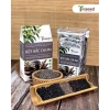 Bột Hắc Chi Ma 450g TiniSeed Xanh Sam - Giảm Cân Tăng Năng Lượng, Giá 431.250₫ 9