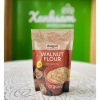 Bột hạt óc chó 51% Protein 200g - Dragon Superfoods EU Organic - XanhSam Natural & Organic - Giá ưu đãi 425k 2