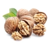 Bột hạt óc chó 51% Protein 200g - Dragon Superfoods EU Organic - XanhSam Natural & Organic - Giá ưu đãi 425k 5