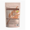 Bột hạt óc chó 51% Protein 200g - Dragon Superfoods EU Organic - XanhSam Natural & Organic - Giá ưu đãi 425k 7