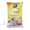 Bột kem béo B-One 1kg - Hương vị thơm ngon, độ béo chuẩn, giảm giá còn 94,100đ