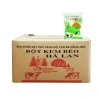 Bột kem béo Hà Lan 15kg - Thùng 500g, Giá ưu đãi 682.800 VND, chất lượng cao