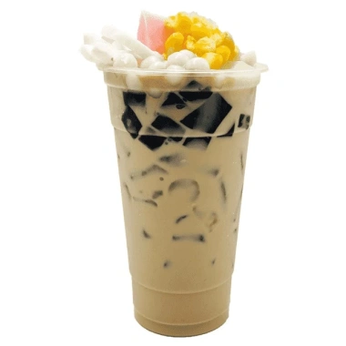 Bột kem béo Hà Lan 500g - Mịn, thơm, giá 27.400đ, ưu đãi bánh ngọt, bánh kem