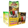 Bột Kem Béo Thái Lan 1kg (3 ly) - Bao bì mới, Thùng 10 bịch, Dễ pha, Ngon 2