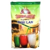 Bột Kem Béo Thái Lan 1kg (3 ly) - Bao bì mới, Thùng 10 bịch, Dễ pha, Ngon 4