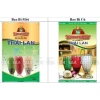 Bột kem béo Thái Lan 1kg - Gói 3 ly, giá ưu đãi 71.200 VND, Bảo Bì Mới