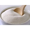 Bột kem béo Thái Lan 1kg - Gói 3 ly, giá ưu đãi 71.200 VND, Bảo Bì Mới 4