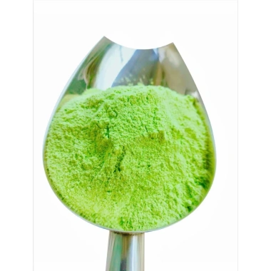 Bột Kem Cheese Vị Matcha 100gr Topping Đồ Uống và Làm Bánh Giá Ưu Đãi 39.000 VNĐ