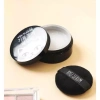 Bột kiểm soát dầu DAISO WINK GIRL 5g Bye Sebum - Cố định trang điểm, kiềm dầu, cho mọi da, 138.101₫ 3