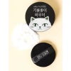 Bột kiểm soát dầu DAISO WINK GIRL 5g Bye Sebum - Cố định trang điểm, kiềm dầu, cho mọi da, 138.101₫ 4