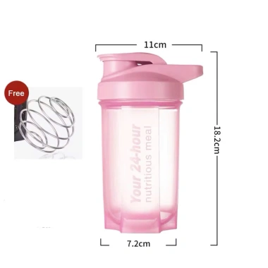 Bột Kombucha Vị Mận Hàn Quốc 5g - Vị Chua Thanh, Dễ Uống, Giá Ưu Đãi 40.000đ 4 Bột Kombucha Vị Mận Hàn Quốc 5g - Vị Chua Thanh, Dễ Uống, Giá Ưu Đãi 40.000đ 4