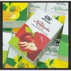 Bột Kombucha Vị Táo 5g - Dễ Uống, Thanh Nhẹ, Giá 50.000 VND Giảm Giá