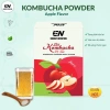 Bột Kombucha Vị Táo 5g - Dễ Uống, Thanh Nhẹ, Giá 50.000 VND Giảm Giá 3