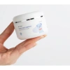 Bột loại bỏ vết rách Pets Buddy 50g + Khăn bông - Mắt tự nhiên Hàn Quốc, giá 509.303 VND 3