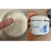 Bột loại bỏ vết rách Pets Buddy 50g + Khăn bông - Mắt tự nhiên Hàn Quốc, giá 509.303 VND 6