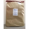 Bột mạch nha HQ 100g-500g - Nguyên chất, giàu dinh dưỡng, giá chỉ 20.000 VND, ưu đãi 2