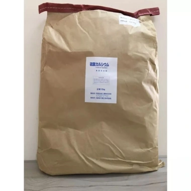 Bột mạch nha HQ 100g-500g - Nguyên chất, giàu dinh dưỡng, giá chỉ 20.000 VND, ưu đãi 2 Bột mạch nha HQ 100g-500g - Nguyên chất, giàu dinh dưỡng, giá chỉ 20.000 VND, ưu đãi 2