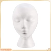 Bọt Mannequin PE Foam Chắc Chắn - Đầu Giá Đỡ Tóc Giả, Giá Ưu Đãi 84.240₫