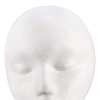 Bọt Mannequin PE Foam Chắc Chắn - Đầu Giá Đỡ Tóc Giả, Giá Ưu Đãi 84.240₫ 4