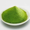 Bột Matcha 100gr Pha Matcha Latte, Bánh, Trà Sữa, Lắc Bắp - Giá 33.900 VND