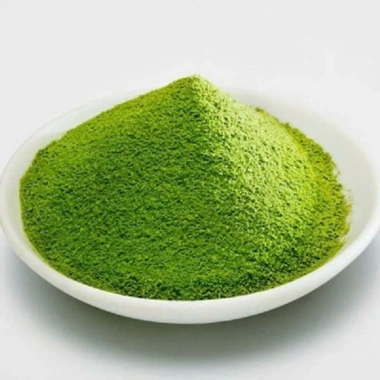 Bột Matcha 100gr Pha Matcha Latte, Bánh, Trà Sữa, Lắc Bắp - Giá 33.900 VND