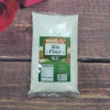 Bột mì nguyên cám Atta Flour Wang-Fu 22g protein nhập khẩu Ấn Độ 1kg giá 73,395₫ 2