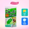 Bột nêm Dashi tảo bẹ Kombu Shimaya - Hương vị Nhật chuẩn, giảm 20% chỉ 47.300₫ 2