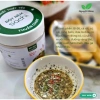 Bột nêm Rau Củ Thuần Chay Sachi 100% sạch, không bột ngọt, không phụ gia 95.000 VND 2