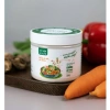 Bột nêm Rau Củ Thuần Chay Sachi 100% sạch, không bột ngọt, không phụ gia 95.000 VND 5