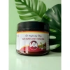 Bột ngâm chân dưỡng khí ông Bủng - Chỉ 290.000đ, tăng sức đề kháng, thư giãn chân